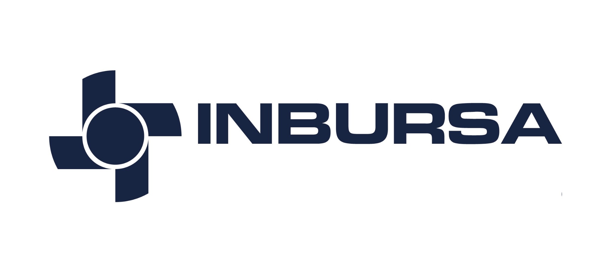 Grupo Financiero Inbursa